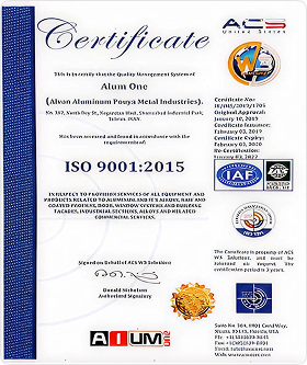 ISO-9001 1