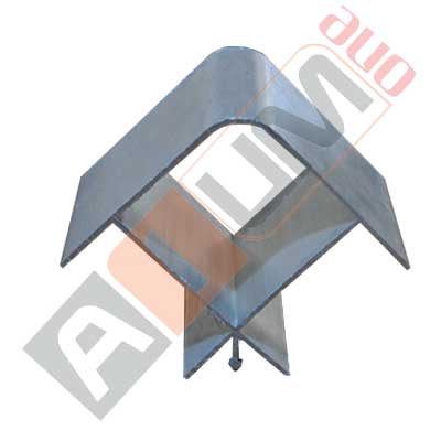 قیمت-پروفیل-آلومینیومی