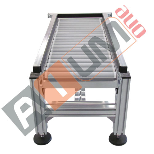 میز-کار-نوار-نقاله-با-پروفیل-شیاردار-مهندسی-453