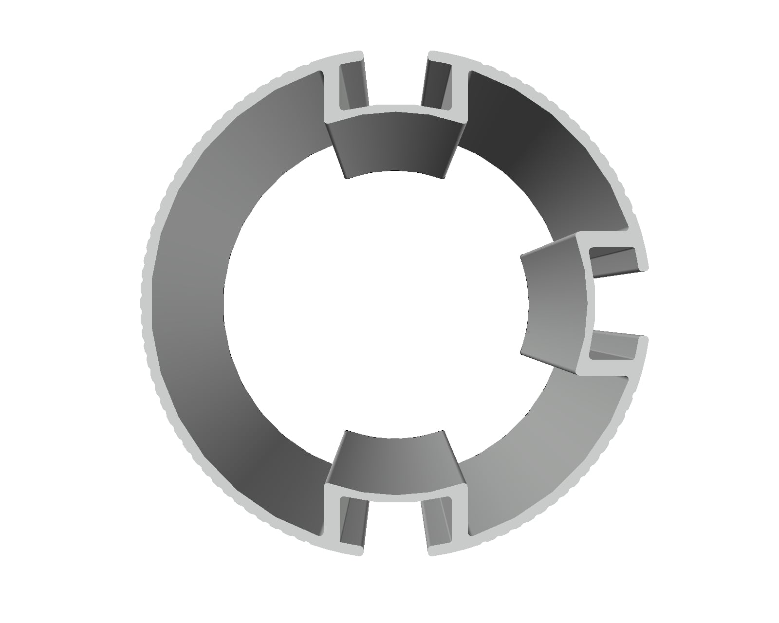 پارتیشن-Model (1)