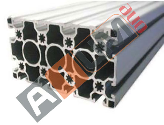 پروفیل-شیاردار-مهندسی-90-در-180---alumone.ir